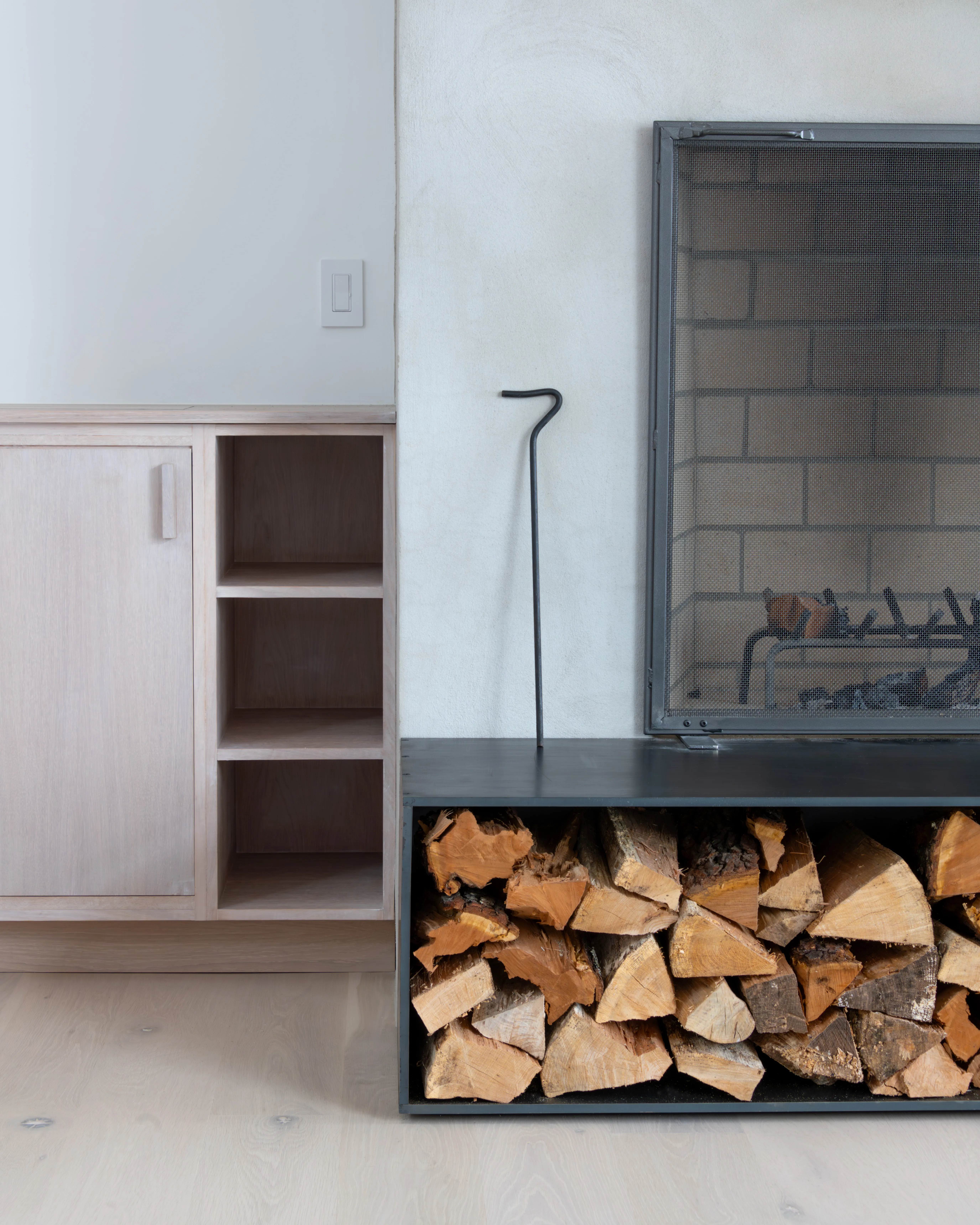 fireplace-view